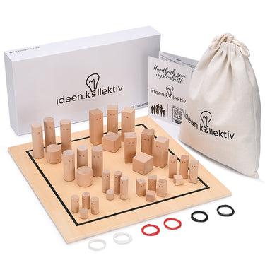 Constellation Board Pro Bundle